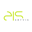 AIS System