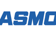 ASMO