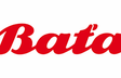 Baťa