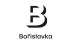 Bořislavka