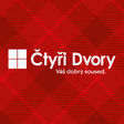 OC Čtyři Dvory