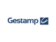 Gestamp