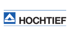 HOCHTIEF
